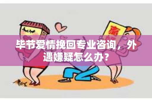 毕节爱情挽回专业咨询，外遇嫌疑怎么办？